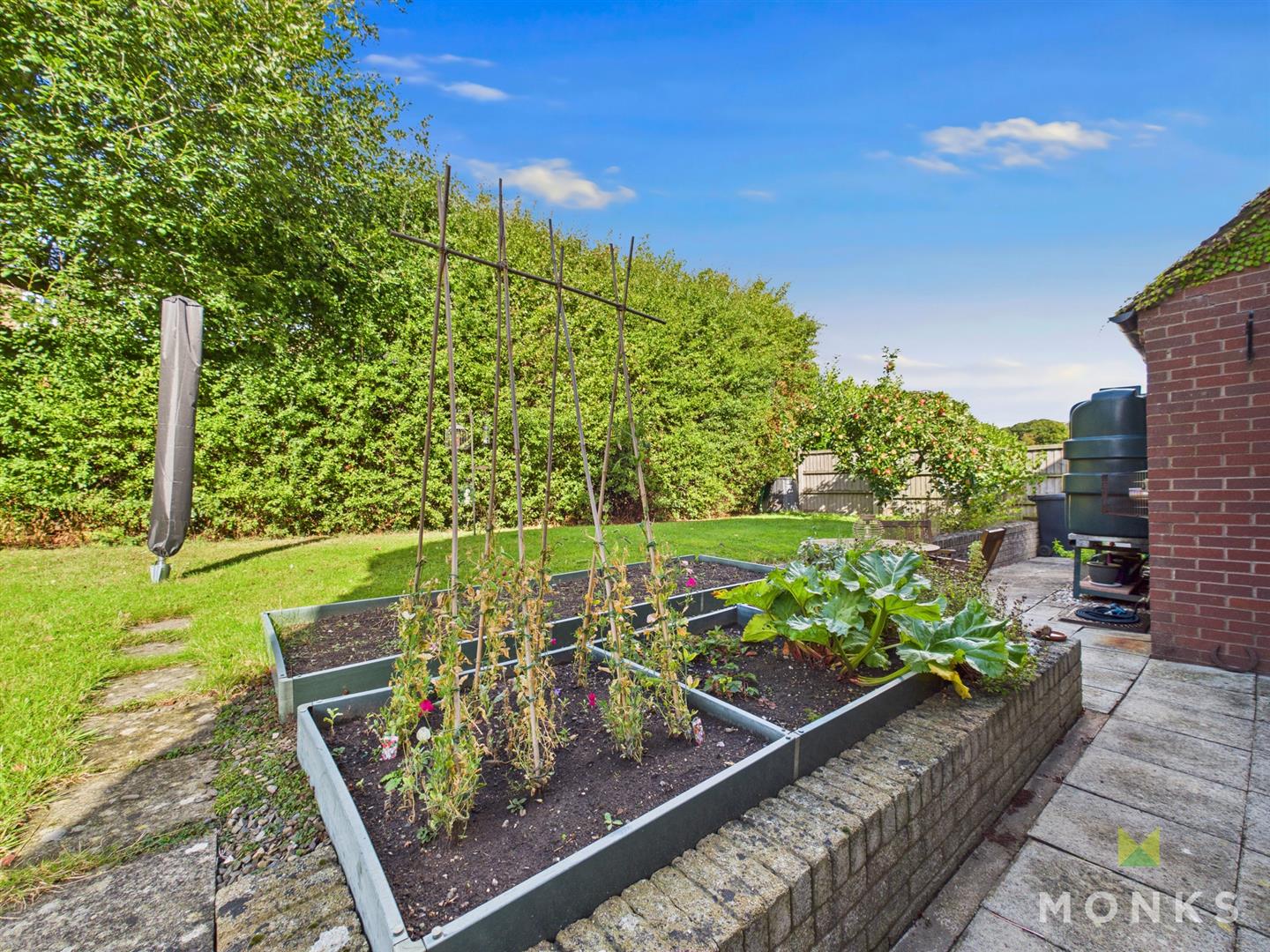 2, Coedlan , Shrewsbury, SY5 9AR For Sale 2, Coedlan , Shrewsbury, SY5 9AR For Sale